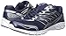 Fila Men's Countdown 2 Running Shoe