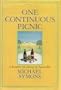 One continuous picnic: A history of eating in Australia