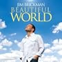 Beautiful World (2 CD Special Edition)