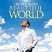 Beautiful World (2 CD Special Edition)