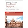 Dem Konzil begegnen: Pr�gende Pers�nlichkeiten des II. Vatikanischen Komzils. Mit einem Vorwort von Herbert Vorgrimler