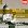 Sibelius: Symphonies 1-4