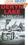 The Mills of God (Nick Lawrence Mysteries)