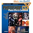 Produkt-Information 