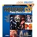 Photoshop Cs3 Photo Effects Cookbook: 53 Easy-To-Follow Recipes for Digital Photographers, Designers, and Artists