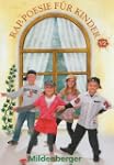 RAP - Poesie f�r Kinder 1/2