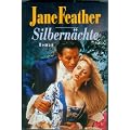 Silbern�chte