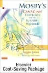 Mosby's Canadian Textbook for the Sup...