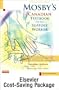Mosby's Canadian Textbook for the Support Worker - Text & Workbook (Revised  Reprint) Package, 3e