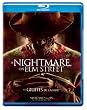 A Nightmare on Elm Street (Blu-ray + DVD)