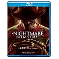 A Nightmare on Elm Street (Blu-ray + DVD)