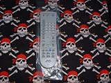 NEW JVC TV Remote Control RM-C1253G RM-C1258G Supplied with models: AV-20D304 AV-27D304 AV-32D304 AV-36D304 AV-27F704 AV-32F704 AV-36F704 AV-20FA44 AV-27F734 AV-27FA44 AV-32F734 AV-32FA44 AV-36FA44 AV-27F713 AV-27FA54 AV-32FA54 AV-36FA54 AV-27432 AV-27D104 AV-32D104 AV-36D104 AV-14F704 AV-20F704 AV-24F704 AV-30W575 AV-30W585 AV-32S565 AV-32S575 AV-32S585 AV-48P575 AV-48WP55 AV-56P575 AV-56P585 AV-56WP55 AV-65WP55 LT-26X575 LT-26X576 LT-26X585 LT-32X575 LT-32X576 LT-32X585 PD-42V475 PD-42V485 AV-20F475 AV-20F476 AV-27F475 AV-27F476 AV-27F476R AV-27F476S AV-27F485 AV-30W475 AV-30W476 AV-32F475 AV-32F476 AV-32F485 AV-36F475 AV-27D305 AV-32D305