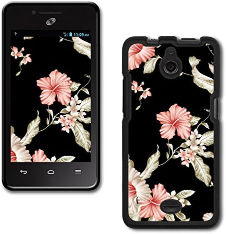 Design Collection Hard Phone Cover Case Protector For Huawei Ascend Plus H881C #2489