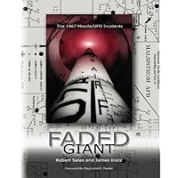 Faded Giant