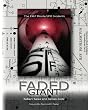 Faded Giant