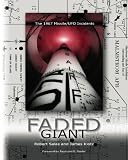Faded Giant