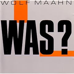 Was ?