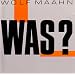 Was ?