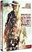 Sukiyaki western [Edizione: Francia]