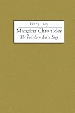 Mangina  Chronicles: The Rainbow Acres Saga