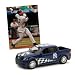 New York Yankees - Alex Rodriguez Upper Deck Collectibles MLB Ford SVT Adrenalin Concept with Trading Card