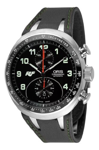 Oris Men Oris Men