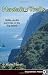 Hawaii Trails: Walks Strolls and Treks on the Big Island (Hawaii Trails: Walks, Strolls & Treks on the Big Island)