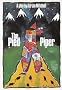 The Pied Piper