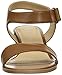 CL by Chinese Laundry Women's Gateway Heeled Sandal