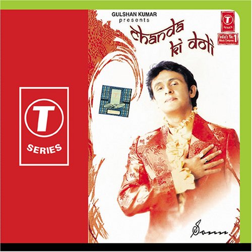SONU NIGAM - Chanda ki doli - Zortam Music