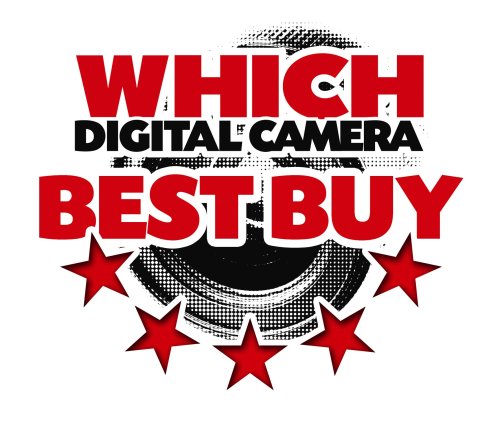 Childrens Toyshop  Electronics : Panasonic DMCFS3 Digital Camera - Silver (8.1MP, 3x Optical Zoom) 2.5" LCD