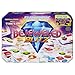 Bejeweled Blitz Game