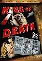 Kiss of Death (Fox Film Noir) (Dual-layered DVD)