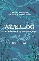 Waterlog