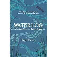Waterlog