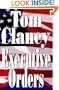 Executive Orders