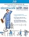 Sleepwalk With Me [Blu-ray]