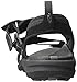 SOLE Men's Navigate Athletic Sandal