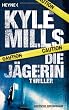 Die J�gerin