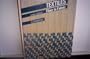 Textiles: Fiber to Fabric (The Gregg/Mcgraw-Hill Marketing Series)