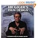 H. R. Giger's Film Design