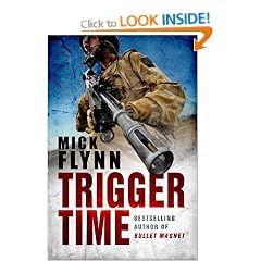 Trigger Time