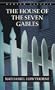 The House of the Seven Gables