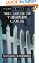 The House of the Seven Gables (Bantam Classics)