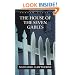 The House of the Seven Gables (Bantam Classics)