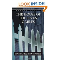 The House of the Seven Gables
