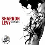 Produkt-Bild: Drowning (from The Voice of Germany)