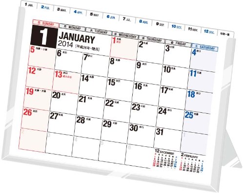  (E153B6) 2014ǯ ([])