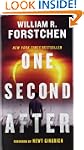 One Second After