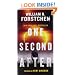 One Second After